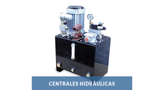 centrales2