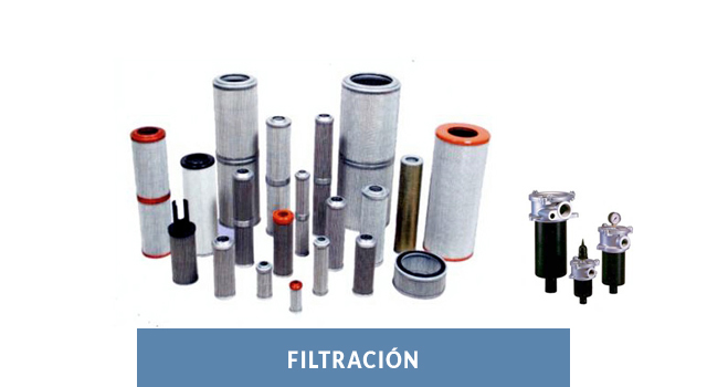 filtracion5