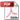 Icon Pdf