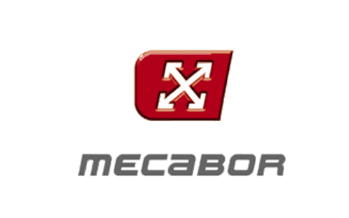 Mecabor